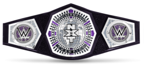 Cruiserweight